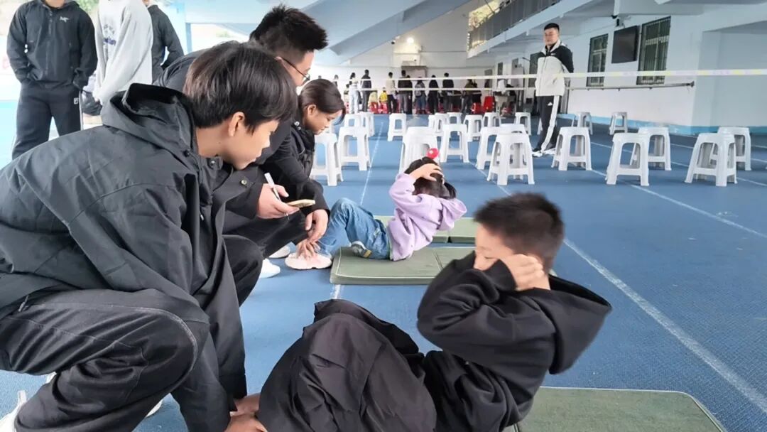 一条视频带火一场测评，北湖选材凭什么出圈