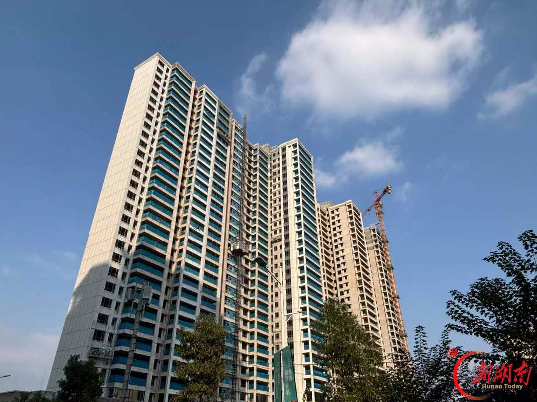 五矿二十三冶6项工程新技术通过评定，5项达国内领先水平