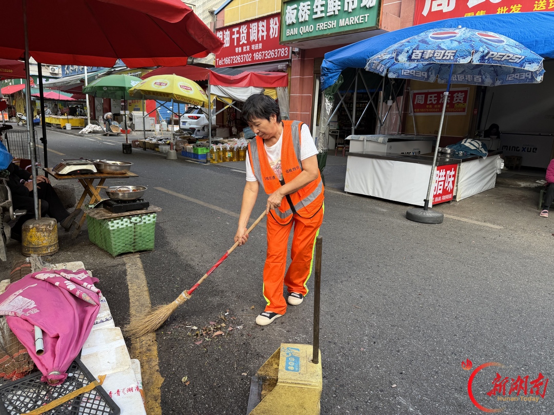“橙色”坚守，致敬不凡