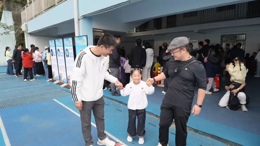 一条视频带火一场测评，北湖选材凭什么出圈