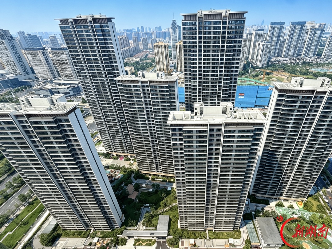 五矿二十三冶6项工程新技术通过评定，5项达国内领先水平