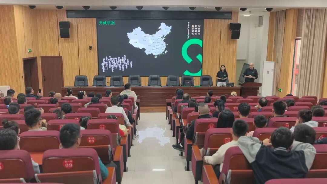 一条视频带火一场测评，北湖选材凭什么出圈