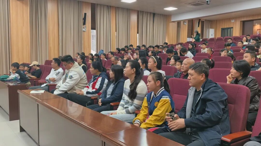 一条视频带火一场测评，北湖选材凭什么出圈