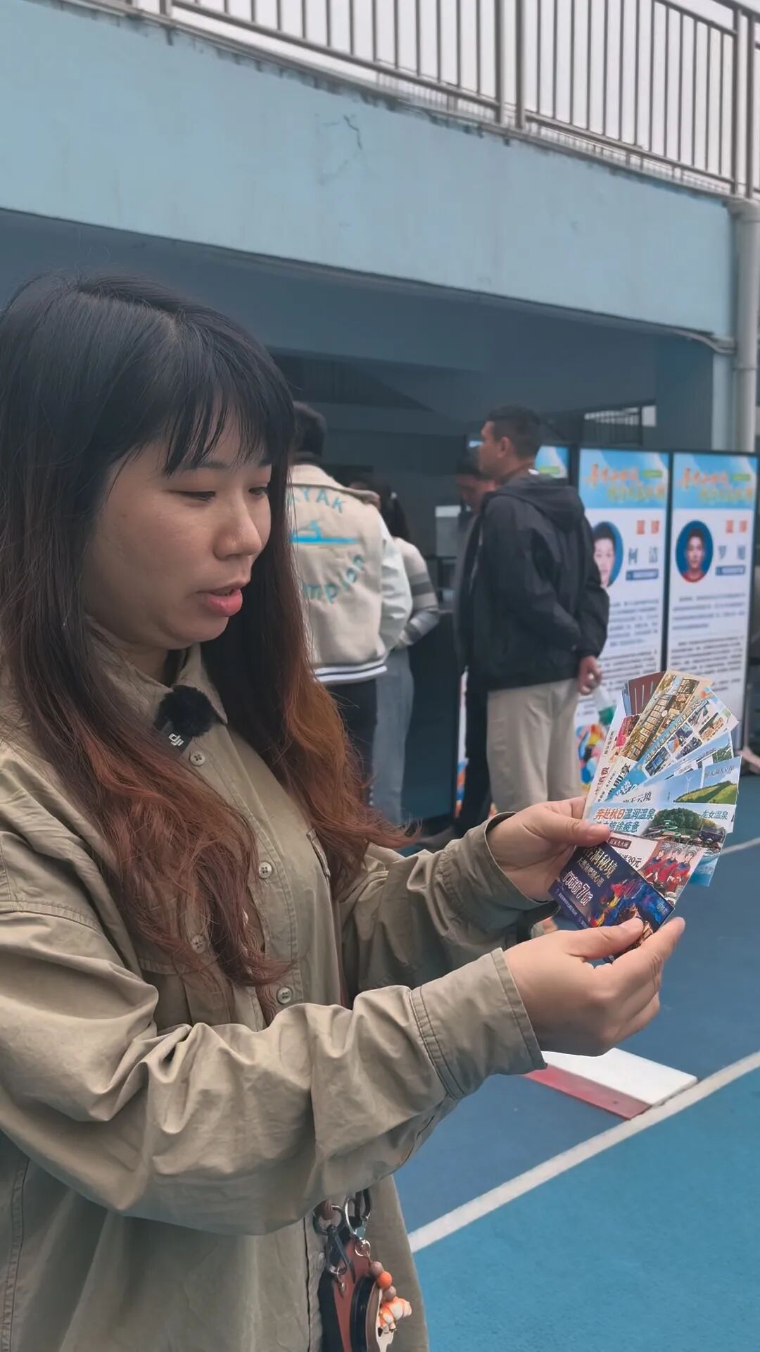一条视频带火一场测评，北湖选材凭什么出圈