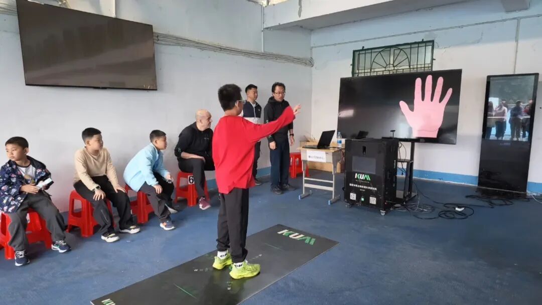 一条视频带火一场测评，北湖选材凭什么出圈