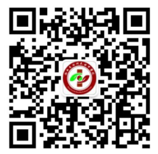 10月29日，湖南省人民医院杨瑜明教授到湘西州民族中医院坐诊