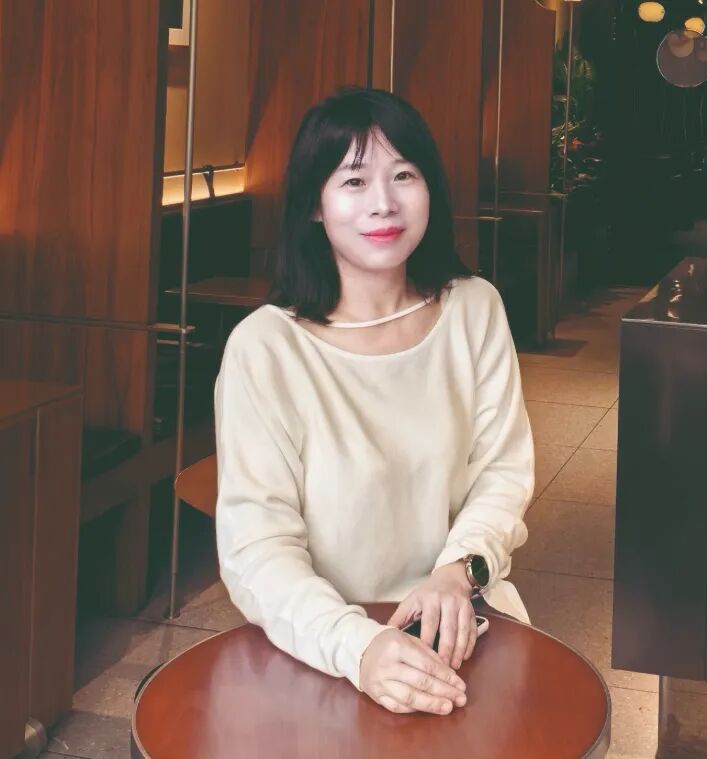 思政青年谈 | 聊聊青春路上的那些“长征”