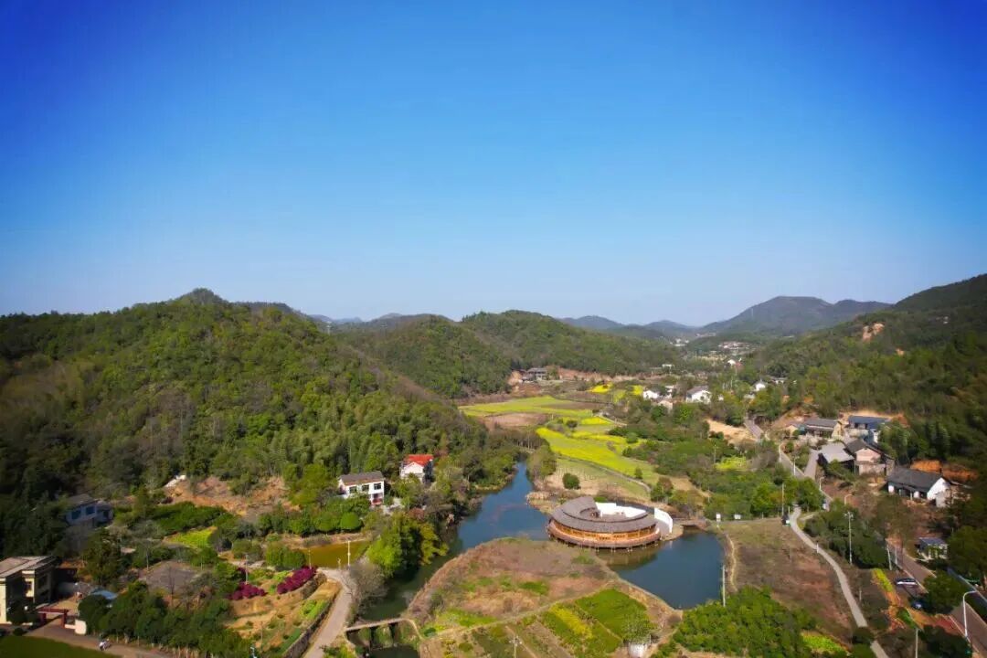 侃财邦|长株潭生态绿心要加速转型了