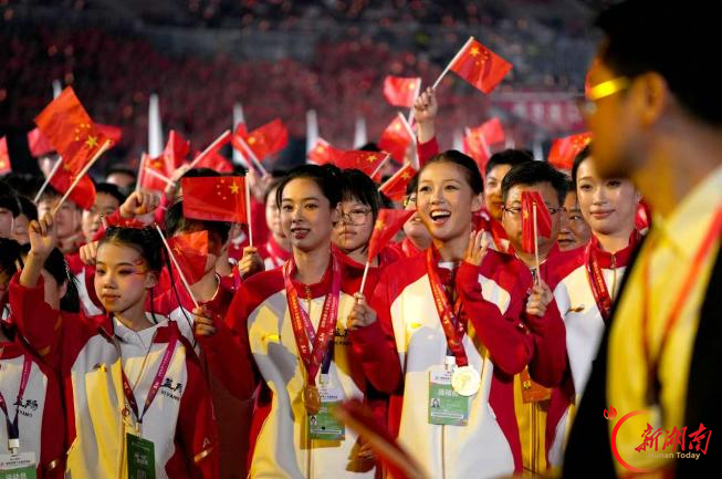 改一把尺子，量万种成长——我省教育评价改革试点工作综述