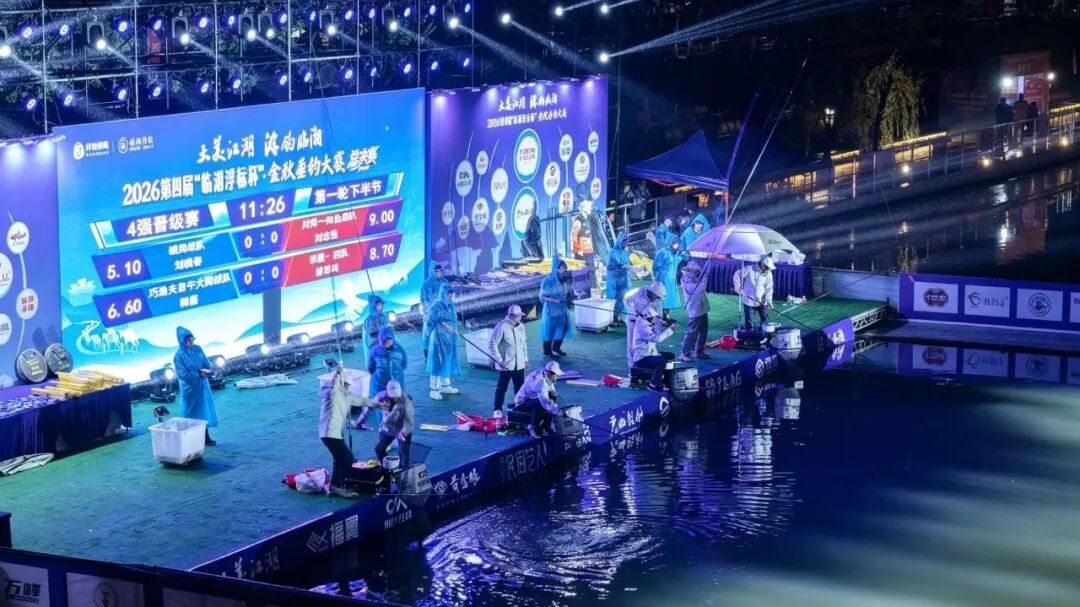 【大事述评】辛湘理：国庆长假，消费趋势的“放大器”
