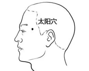身上自带 “防感冒良药”！坚持按揉这几处，补足卫气，助您远离伤风感冒