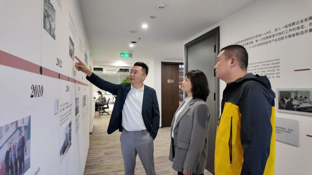 特稿丨逐梦京津冀