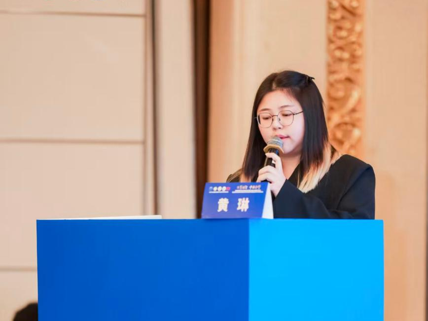 喜报!南华医院急诊科在省级急诊医学学术年会赛事中斩获双奖