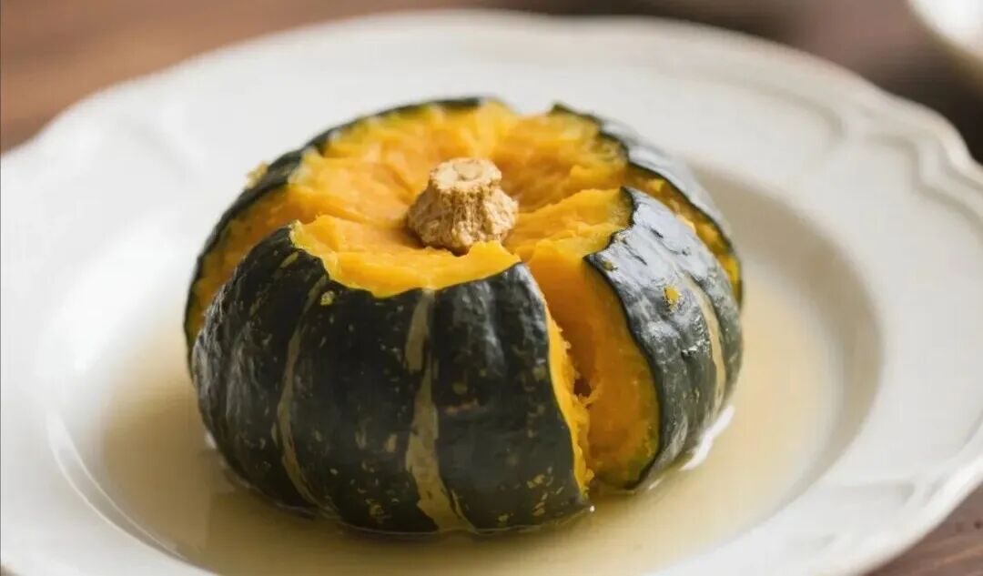 真心建议：把主食换成它！好处不止一个