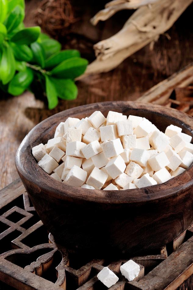 法国美食达人走进芷江，怀化少数民族湘菜出圈