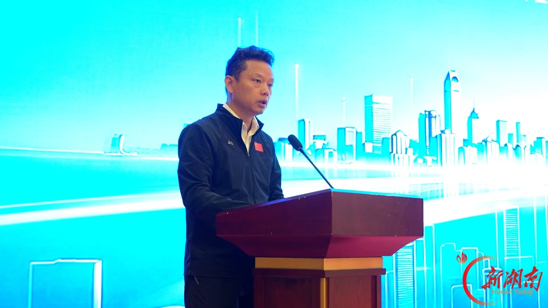 2026年长沙市共争取国债资金50935万元，支持3088台电梯更新，惠及近400个小区