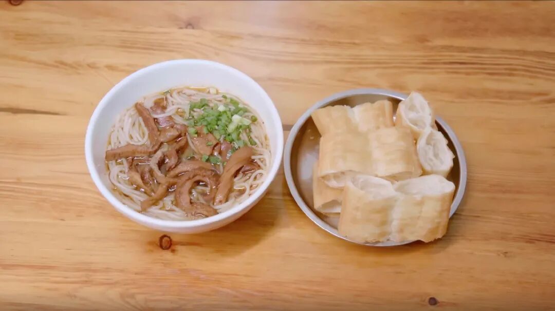 常德,你还是太懂生活了!