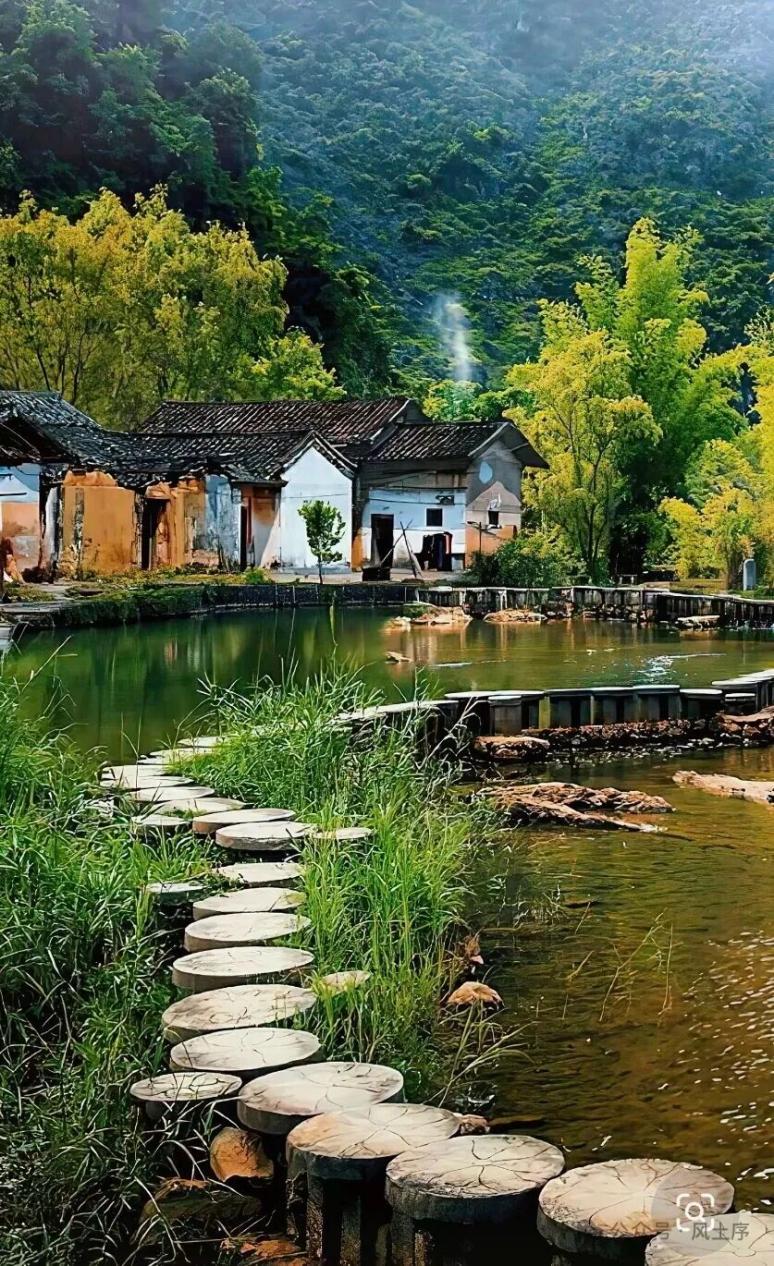 诗以境胜——贺夏盛《寸心集》序