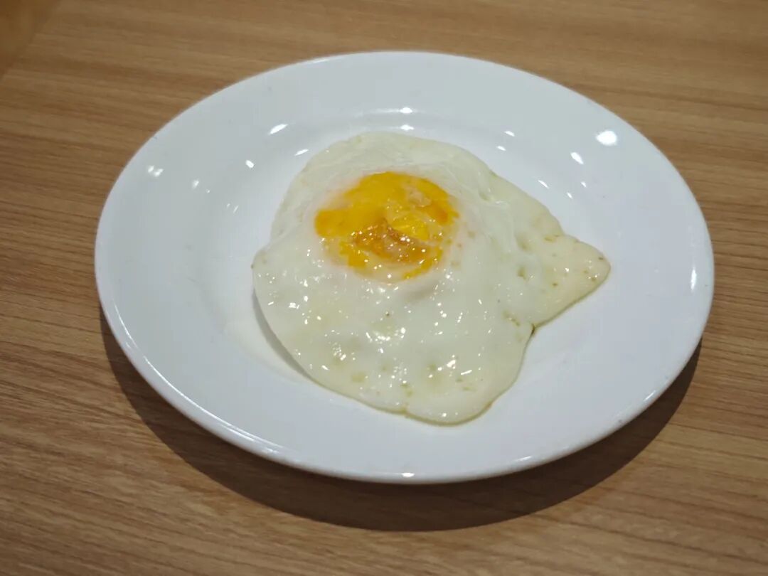 优质蛋白食物第一名出炉,几乎家家都有却常被忽略!很多人都吃错了