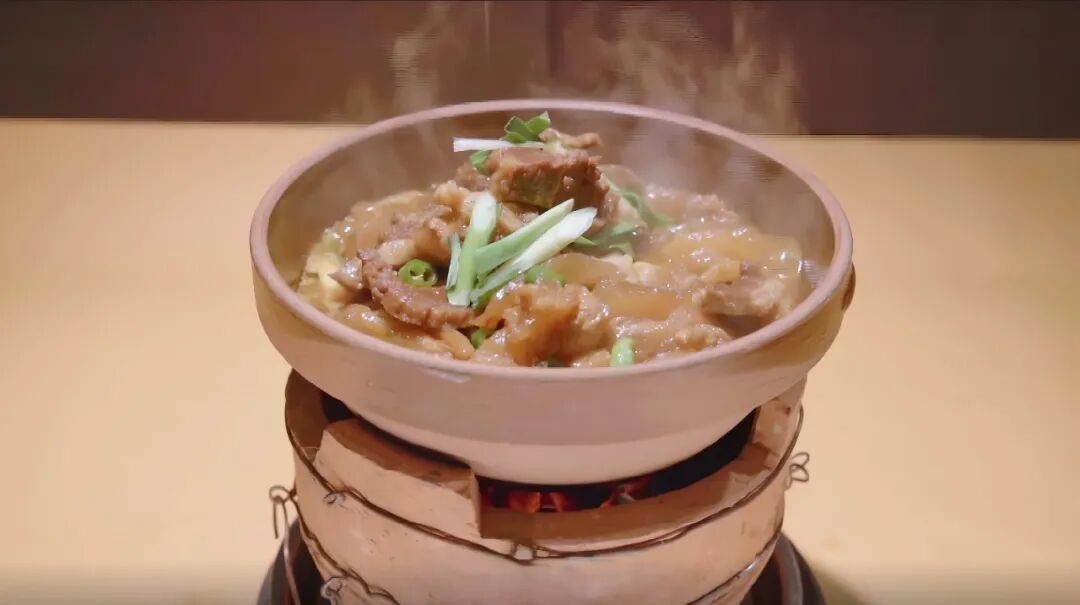常德,你还是太懂生活了!