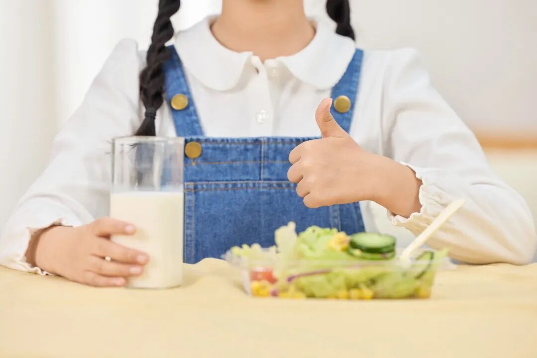 代糖，糖的“完美替身”，还是健康的“隐形刺客”？