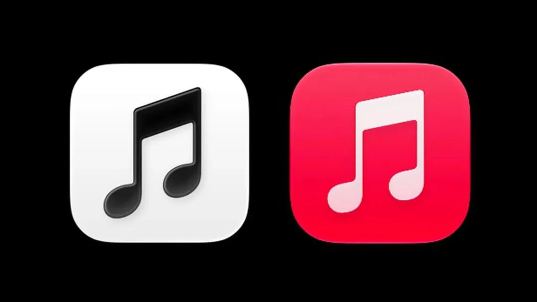 ios“史诗级更新”,可以禁止摇一摇跳转了