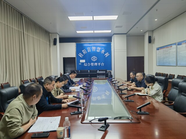 双专班联动，靶向攻坚欠薪积案，全力守护农民工“钱袋子”