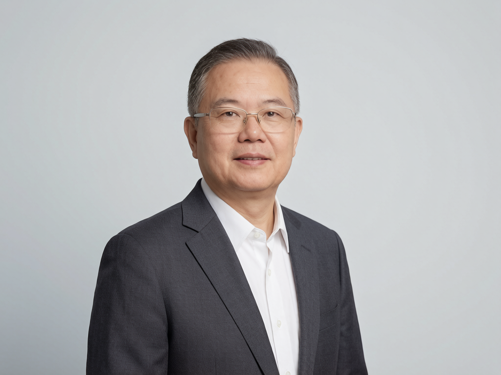 山水为媒,绿茵作纸:一副对联里的湖湘千年与足球豪情