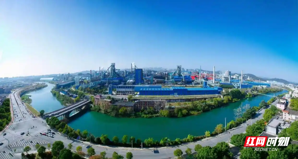 好评中国丨四大赛道齐发力 场景开放跑出加速度