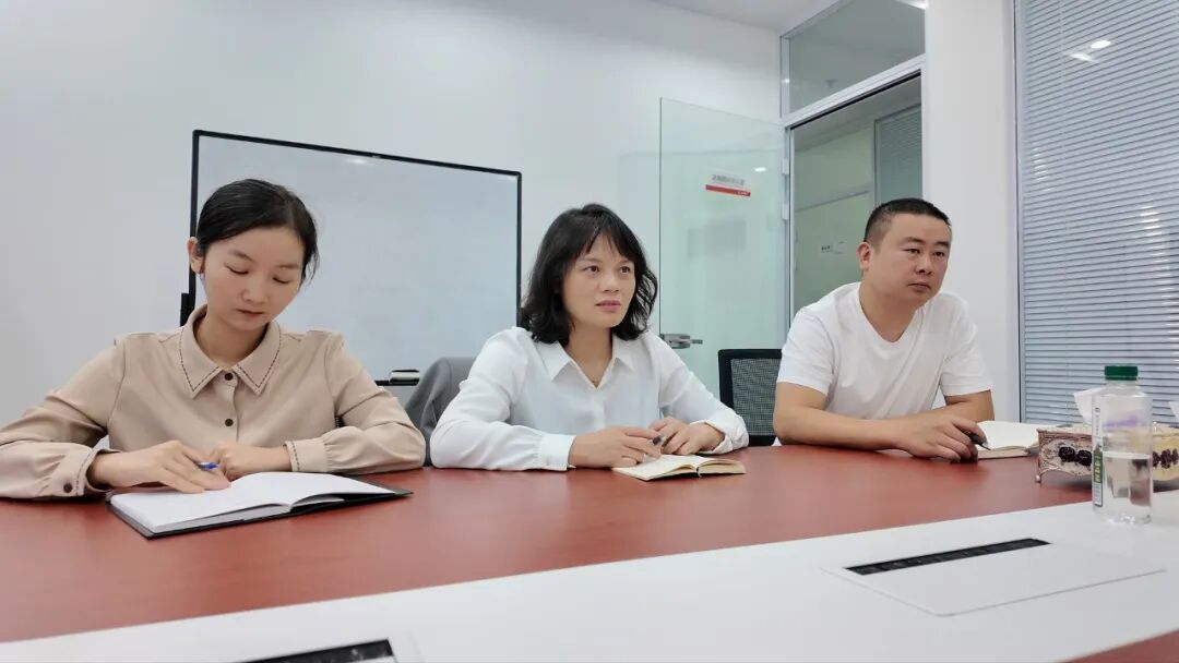 特稿丨逐梦京津冀