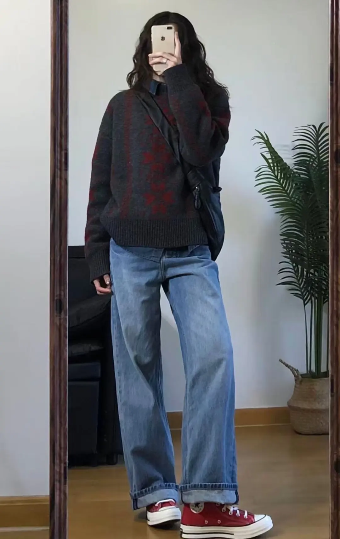 曾经班里几乎人手一双,如今地铁里都很难看到了……把乔丹拒之门外、让耐克仰望的品牌,营收大跌28%,成了时代的眼泪