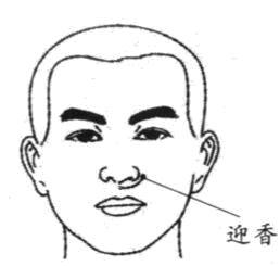 身上自带 “防感冒良药”！坚持按揉这几处，补足卫气，助您远离伤风感冒