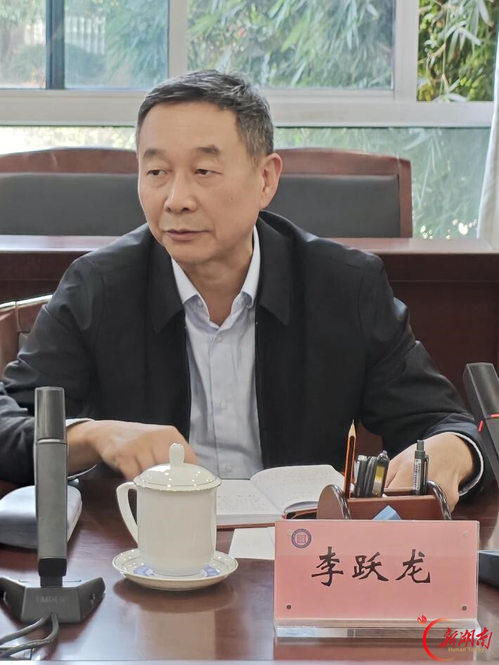 地方志资源系统性开发赋能湖南文化软实力的路径研究——以地方志中的潇湘八景等为例｜史志资源赋能湖南文化软实力的实践归纳与政策建议①