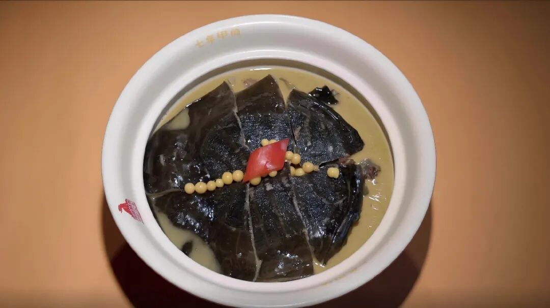 常德,你还是太懂生活了!