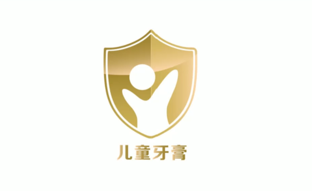 “修补牙洞、抗幽门螺杆菌”宣传别轻信！买牙膏认准这8类