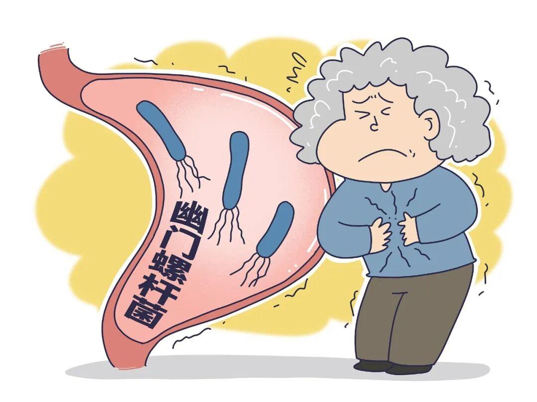 “修补牙洞、抗幽门螺杆菌”宣传别轻信！买牙膏认准这8类
