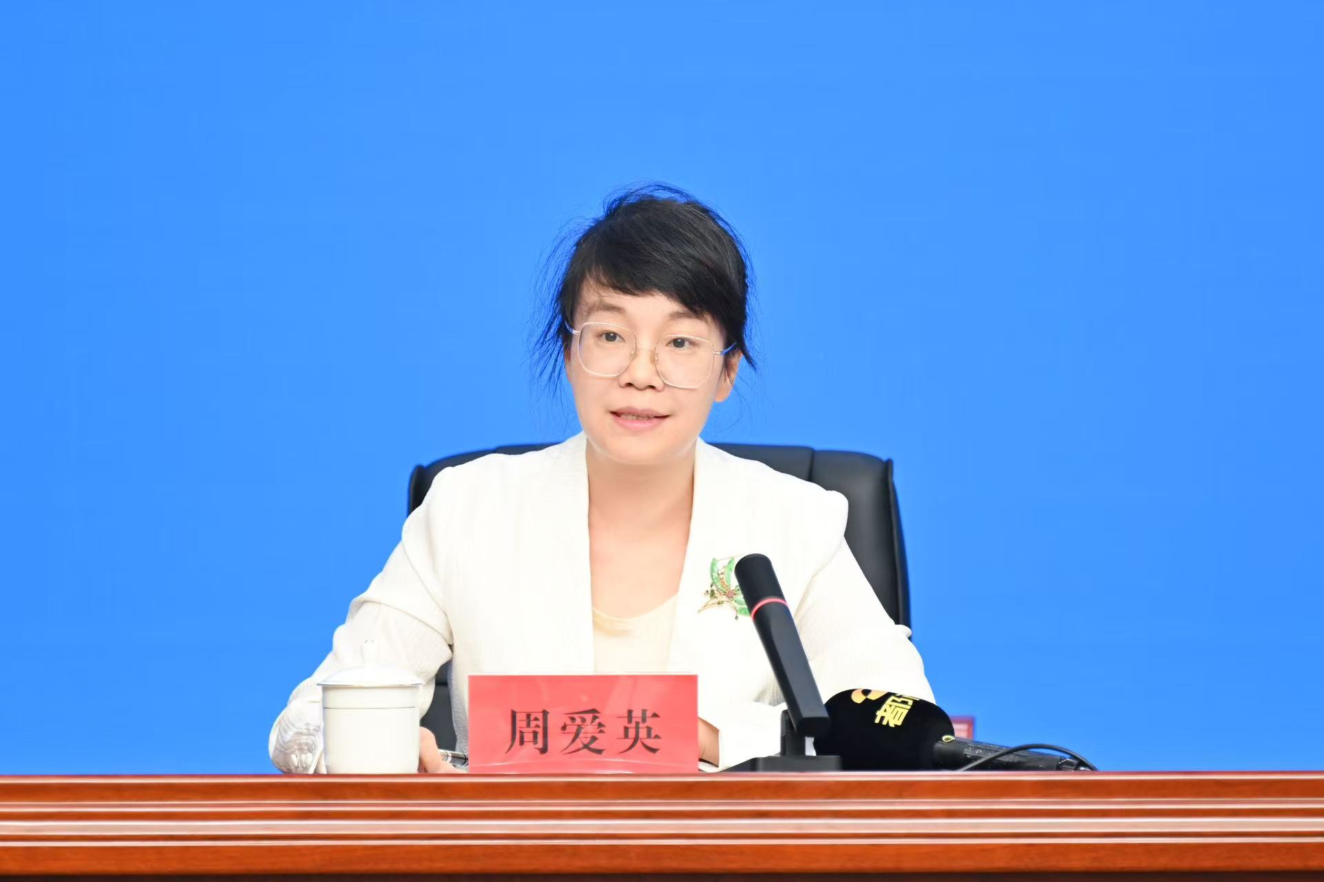 2026长沙银发产业博览会11月20日启幕 致力打造“中部银发经济第一展”