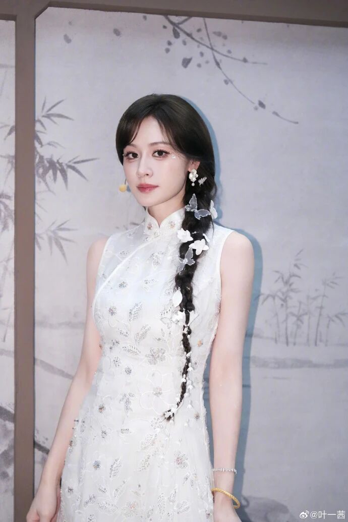 你最期待谁？年底演唱会排期表来了