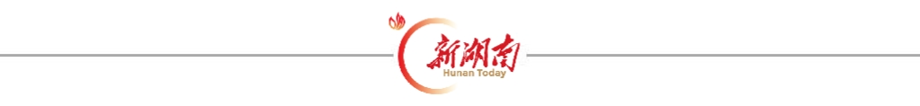 选择“蟹马”的N个理由①|我把人生第一个“半马”献给家乡