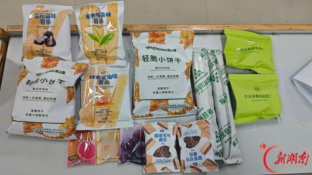 青春正步走丨我曾被温柔照亮,如今看你们熠熠生辉