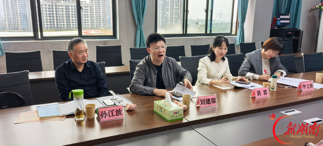 微项目引领课堂变革 “做中学”涵养科创新芽