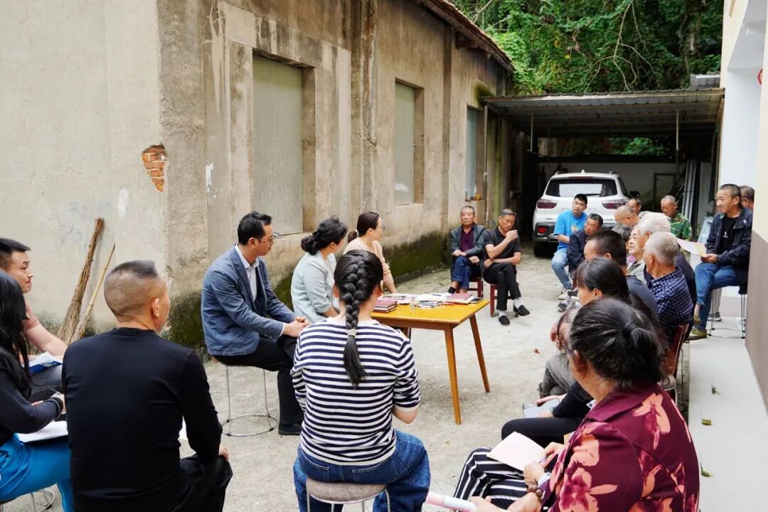 从“不敢烧”到“舍不得烧”