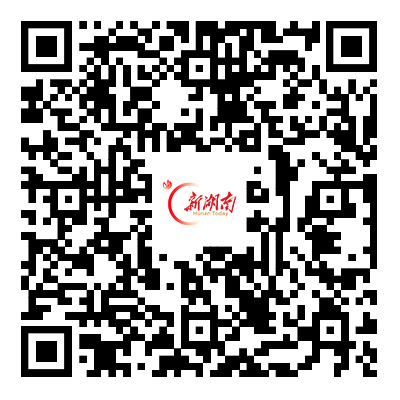 直播预告｜突然看不清、走不稳？别当“累了”！这可能是卒中前兆