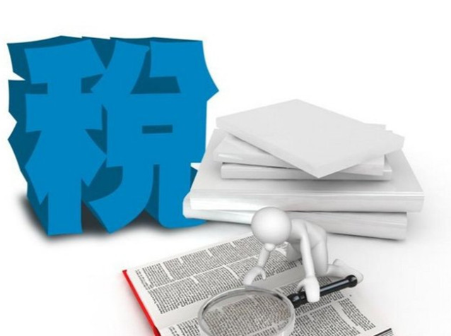江永税务：合规护航业愈兴 瑶乡油茶香更远
