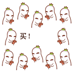 即抢即用!湖南工会1200万消费券活动第二期来了,10月30日10点准时开抢~