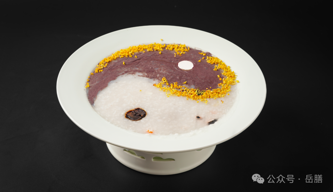 载誉而归！揭秘“洞庭岳膳”代表队斩获大奖的“食”力密码