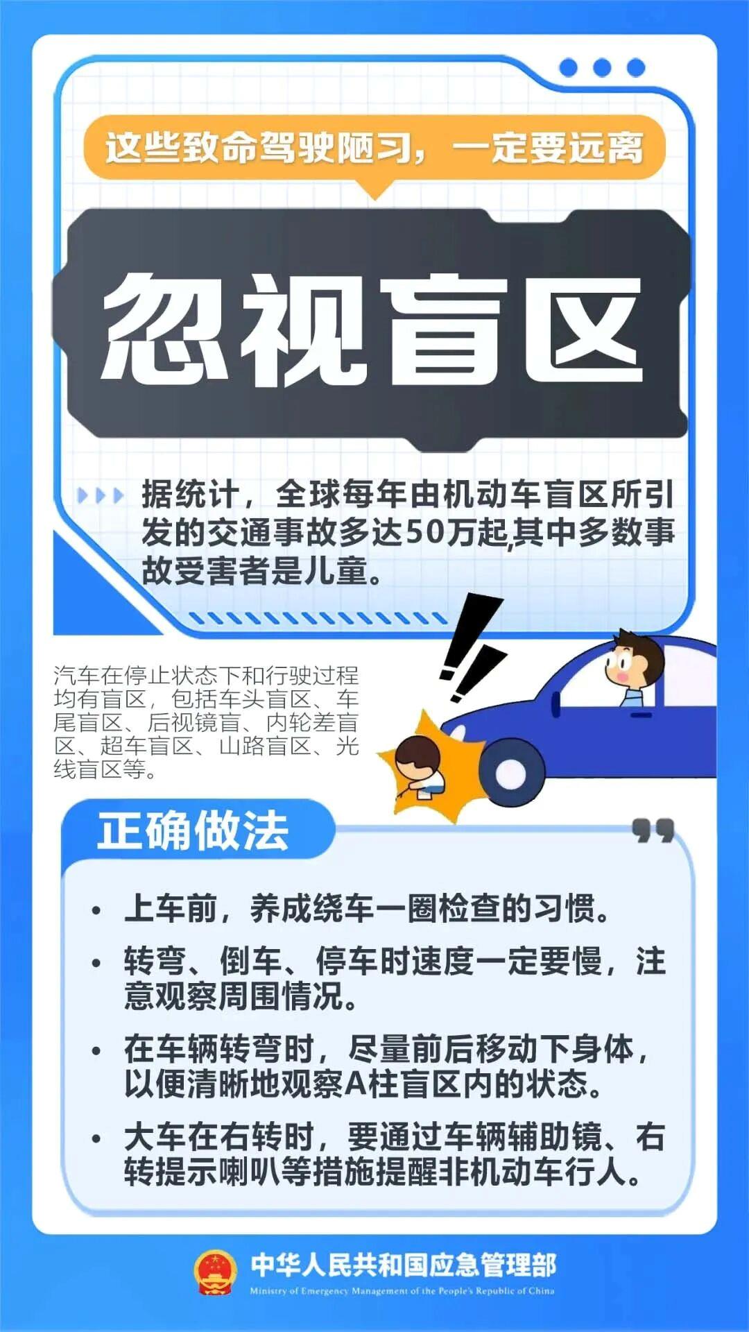 违停让9岁孩子下车取餐 “开门杀”致人死亡 司机获刑→