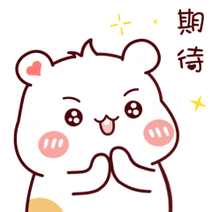 即抢即用!湖南工会1200万消费券活动第二期来了,10月30日10点准时开抢~
