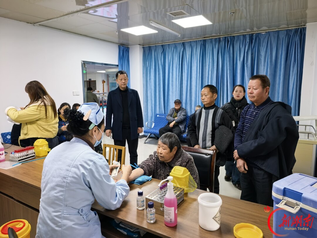  湖南首位！在韩志愿军烈士张长兴身份确认，系洪江人