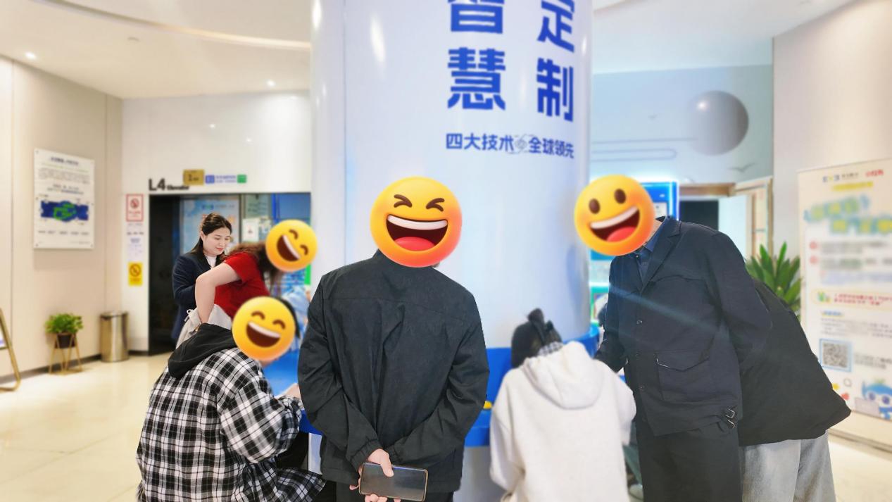 2027国考摘镜体检:近视手术怎么选?这份摘镜指南请收好